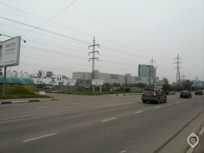 ЖК "Альфа Центавра": комфортное жилье недалеко от Москвы - Фото 4