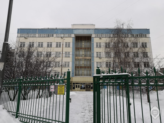 ЖК: "Южная Битца": панельный конструктор от ДСК-1 - Фото 114