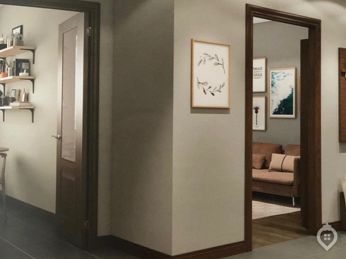 ЖК "Михайлова, 31": свидетель реновации - Фото 40