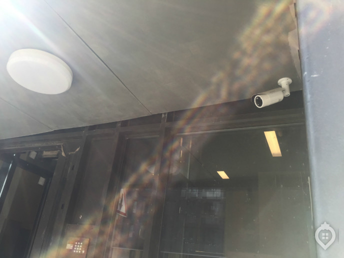 ЖК "Баркли Медовая долина": как не увязнуть в бочке сладких обещаний - Фото 29