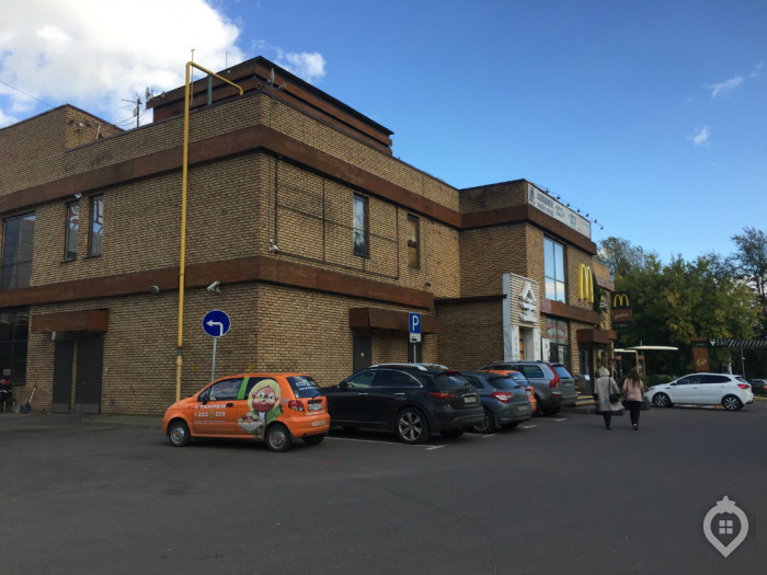 ЖК "Томилино": затяжное начало проекта по соседству с суровыми дачниками - Фото 86
