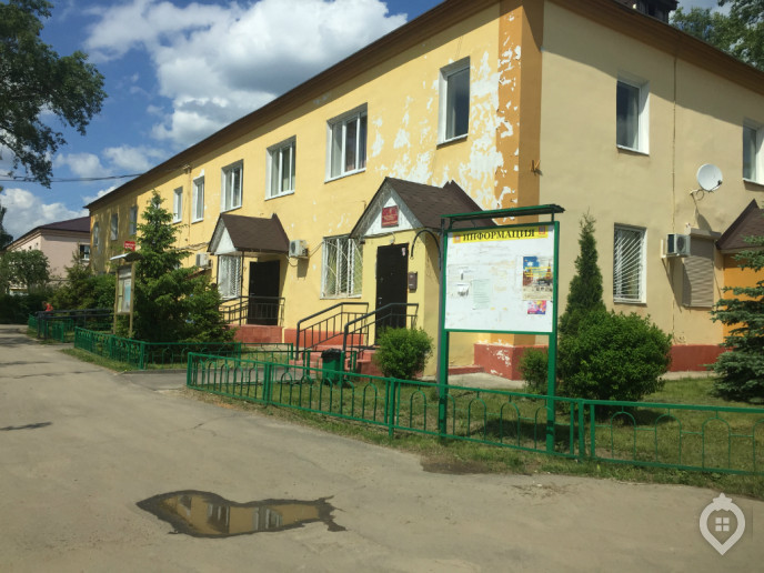 ЖК "Отрада 2": кому на радость? - Фото 17