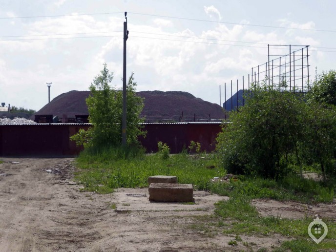 ЖК "Нахабино": дешевле рынка - Фото 18