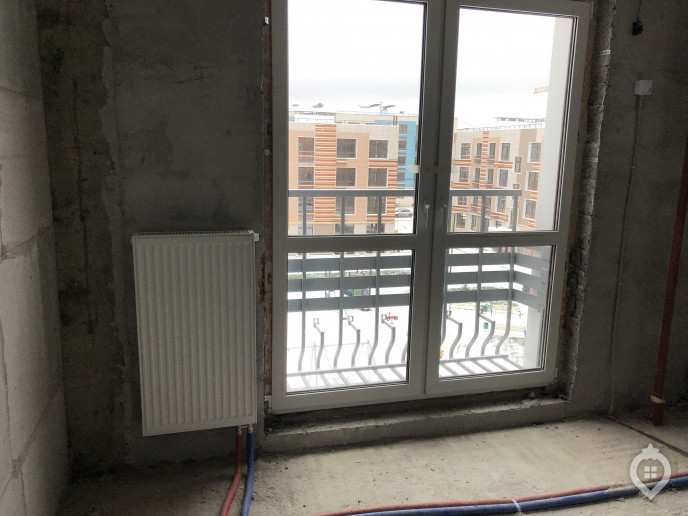 ЖК "Новогорск парк": дружный лесной городок - Фото 42