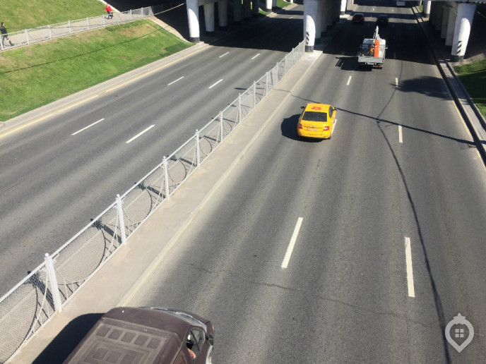 ЖК "Свой": по-своему привлекателен - Фото 55