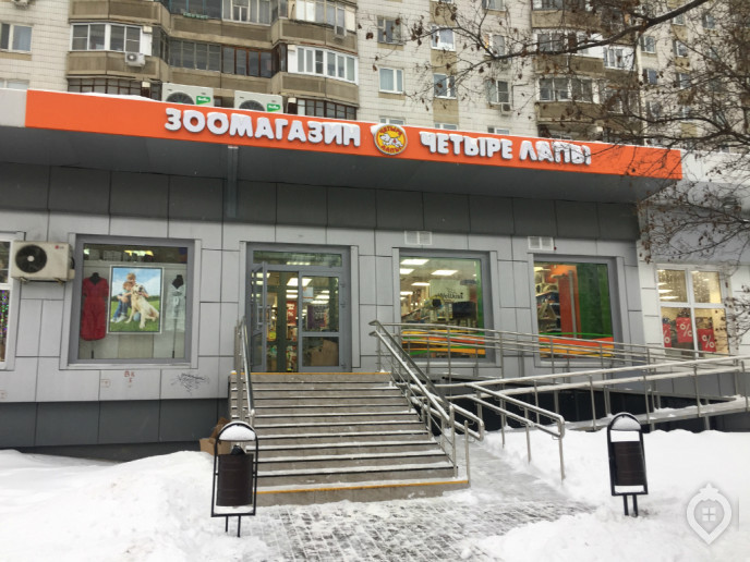 ЖК "Домашний": спальный район классический - Фото 86