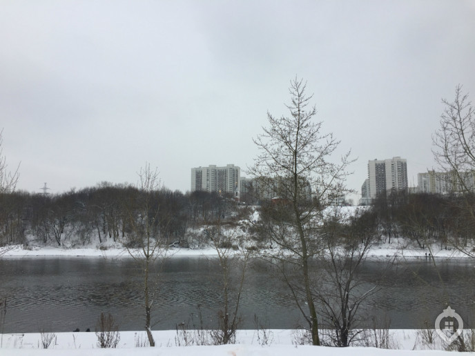 ЖК "Домашний": спальный район классический - Фото 73