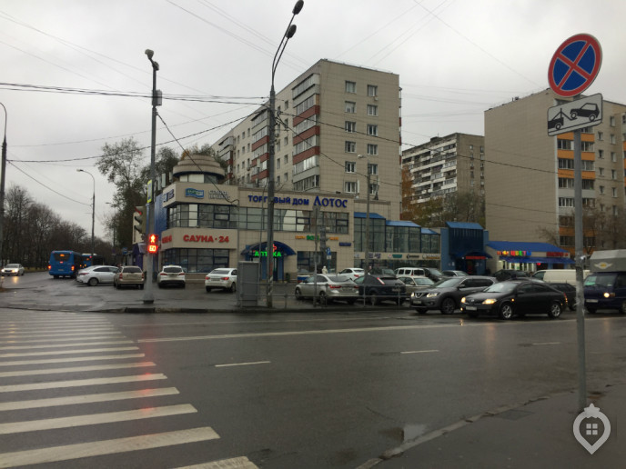 ЖК "Город": урбанизация Дмитровского района от компании "Град" - Фото 57