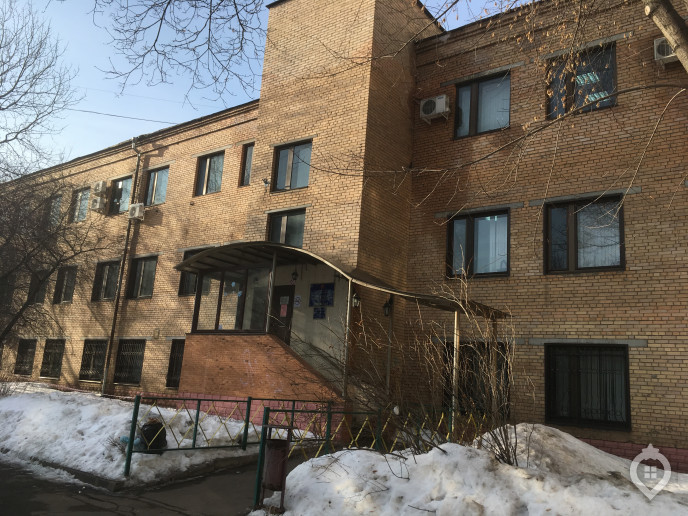 ЖК "Нормандия": перевес в сторону апартаментов - Фото 51