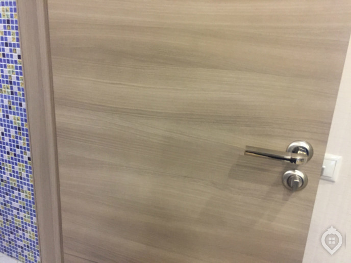 ЖК "Мытищи Lite": облегчённый бизнес-класс - Фото 79