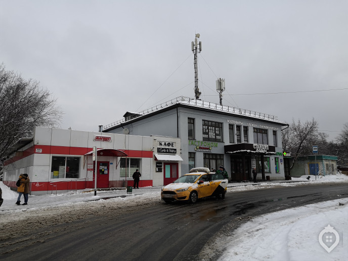 ЖК: "Южная Битца": панельный конструктор от ДСК-1 - Фото 11