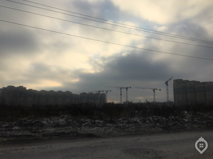 ЖК "Новое Пушкино": 44 дома на лесной опушке - Фото 37