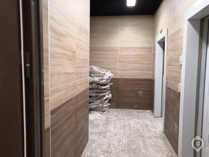 ЖК: "Южная Битца": панельный конструктор от ДСК-1 - Фото 40