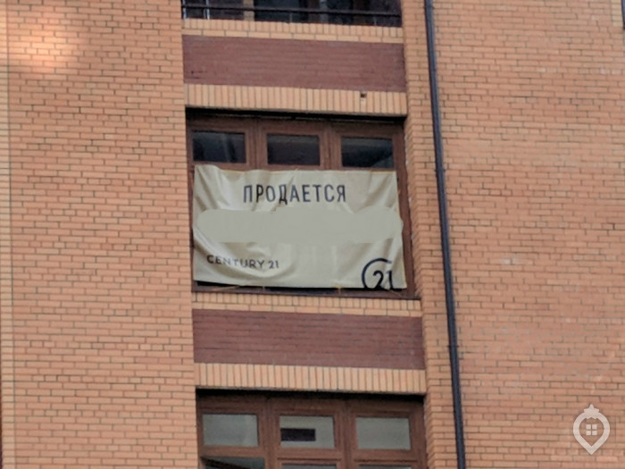 ЖК "Берег": крепость у воды - Фото 26