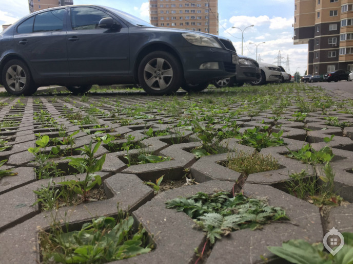 ЖК "Московские водники": квартиры у воды и последние 3 дома в продаже - Фото 17