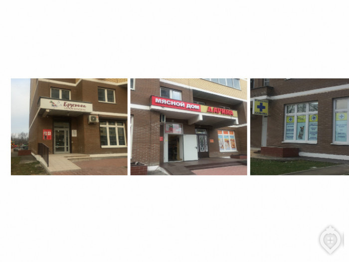 ЖК "Новое Пушкино": 44 дома на лесной опушке - Фото 82