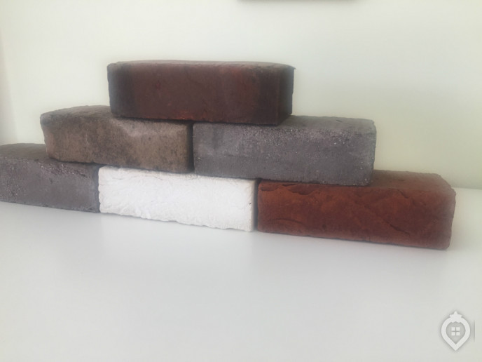 ЖК "Баркли Медовая долина": как не увязнуть в бочке сладких обещаний - Фото 88