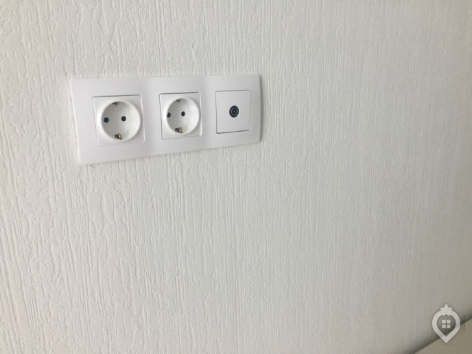 ЖК "Новокрасково": 3500 квартир у Люберецких карьеров - Фото 50