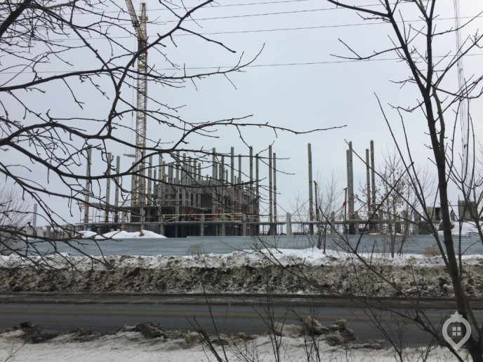 ЖК "Столичный": новое лицо подмосковной Балашихи - Фото 30