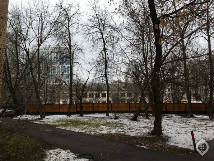 ЖК "Преображение": популярные квартиры у метро - Фото 52