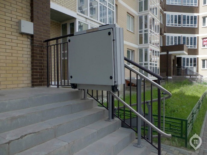 ЖК "Татьянин парк": город рядом с МКАД - Фото 21