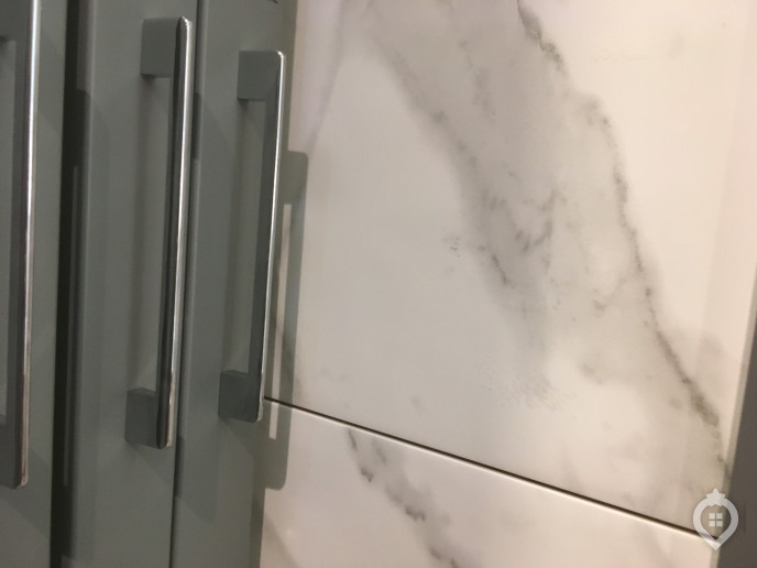 ЖК "Любовь и голуби": союз квартир и апартаментов - Фото 34