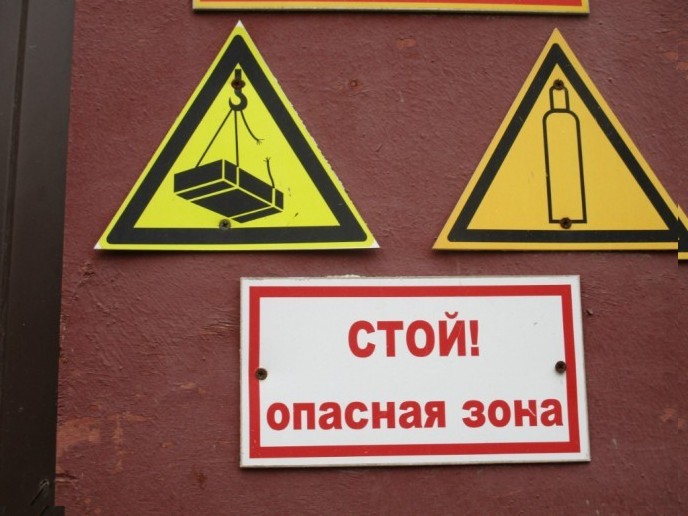 “Парк легенд”: апартаменты со многими неизвестными - Фото 24