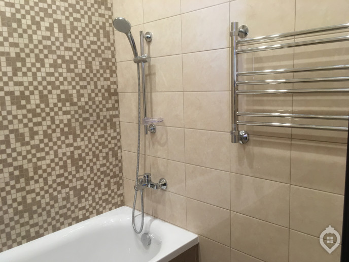 UP-квартал "Римский": Италия за МКАДом - Фото 47