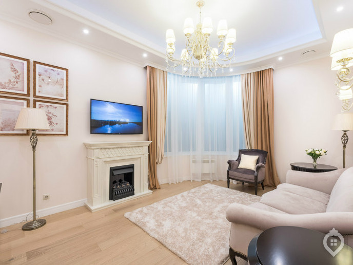 ЖК "Символ": футуристический облик заводских территорий - Фото 24