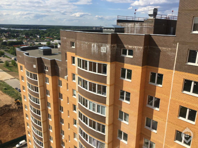 ЖК "Афродита-2": дома средней этажности от неторопливого застройщика - Фото 64