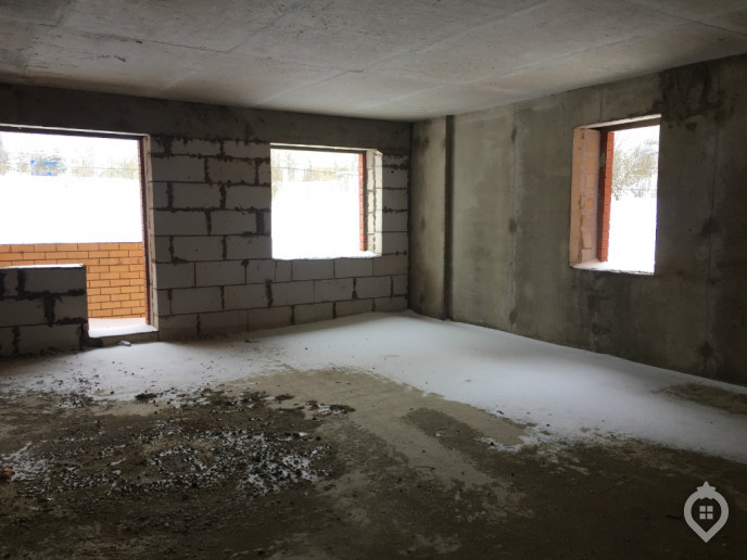 Микрорайон "Пятиречье": с деревенским колоритом - Фото 42