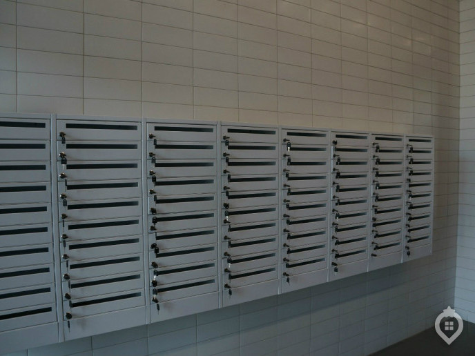 ЖК "Варшавское шоссе 141": новые стандарты массового жилья от "ПИК" - Фото 25