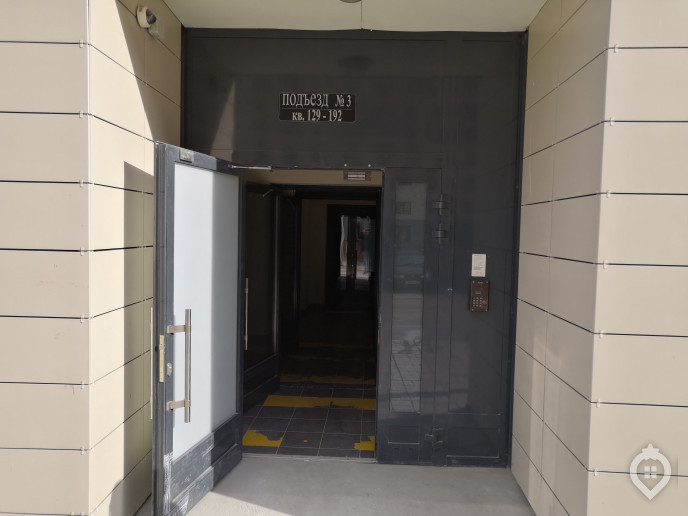 ЖК "Некрасовка": самый продаваемый столичный проект  - Фото 23