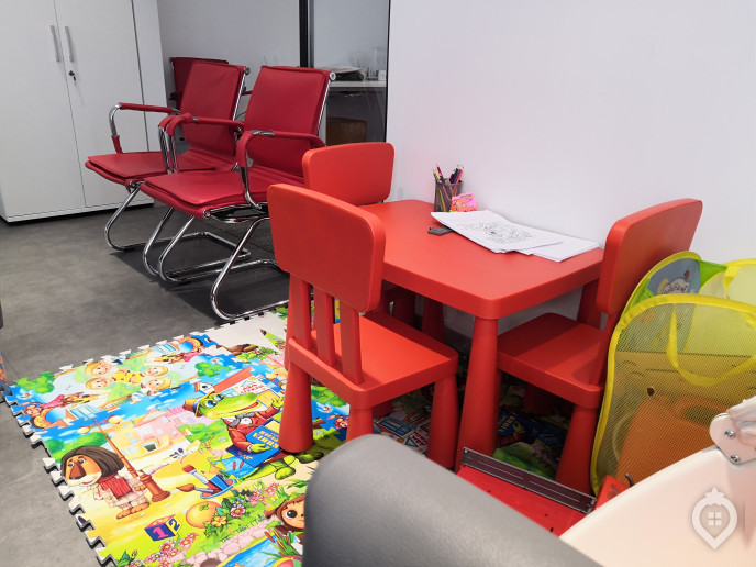 ЖК "Цветочные поляны": спальный район в ожидании скоростного трамвая - Фото 59