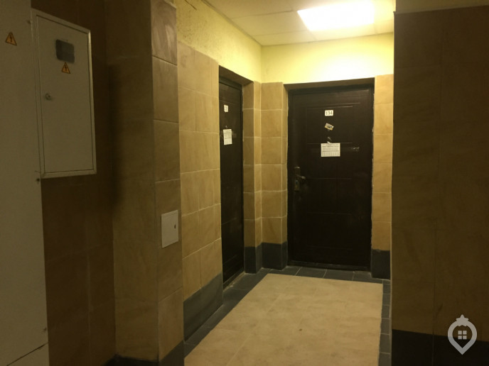 ЖК "Мытищи Lite": облегчённый бизнес-класс - Фото 34