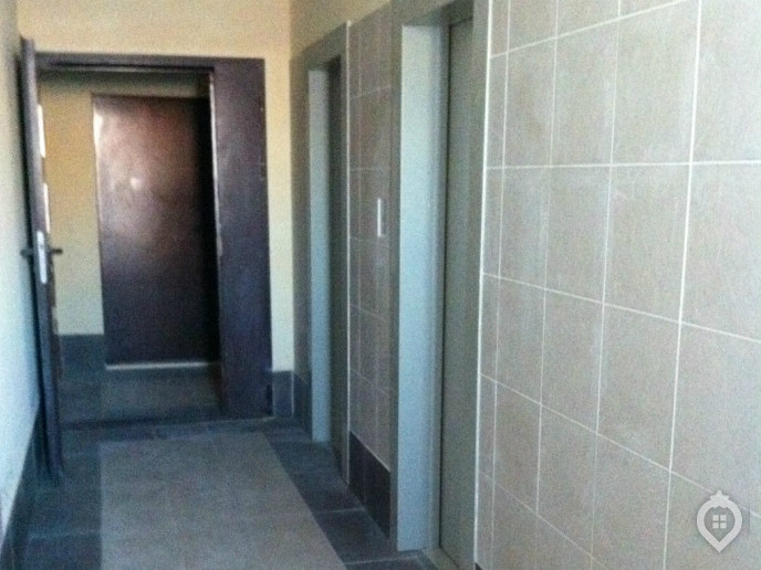 ЖК "Левобережный": остров без сокровищ - Фото 36