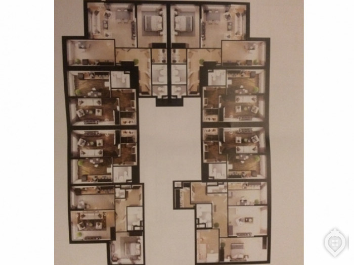 ЖК "Альфа Центавра": комфортное жилье недалеко от Москвы - Фото 18