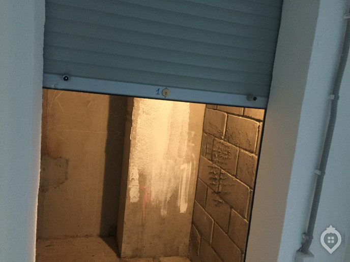 ЖК "Новая Звезда": мини снова в моде - Фото 49