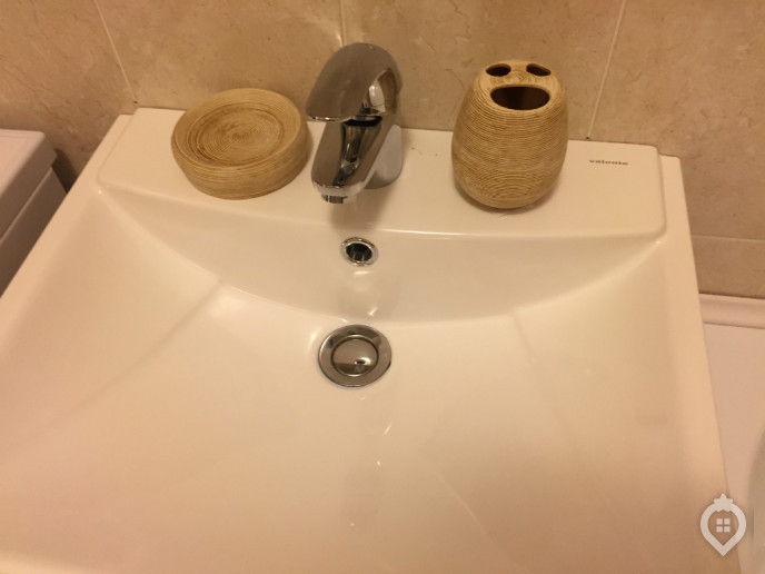 ЖК "Новый Зеленоград": 50 оттенков яркого - Фото 66