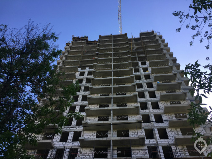 ЖК "Свой": по-своему привлекателен - Фото 27