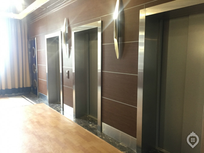 ЖК "Невский": взял курс на премиум-класс - Фото 23