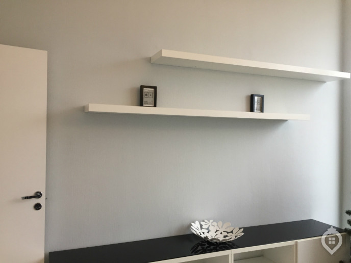 ЖК "Внуково 2017": под крылом самолёта - Фото 50