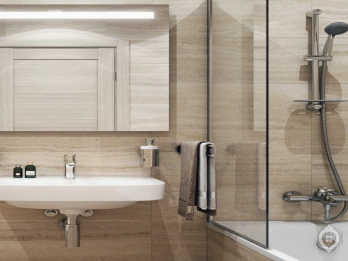 ЖК "Ботанический сад 2": между парком и линией МЦК - Фото 33