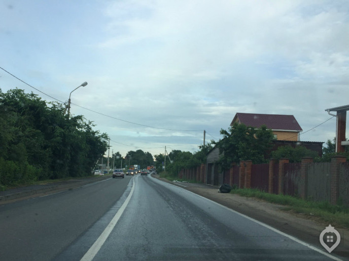 ЖК "Пригород Лесное": город в поле - Фото 59