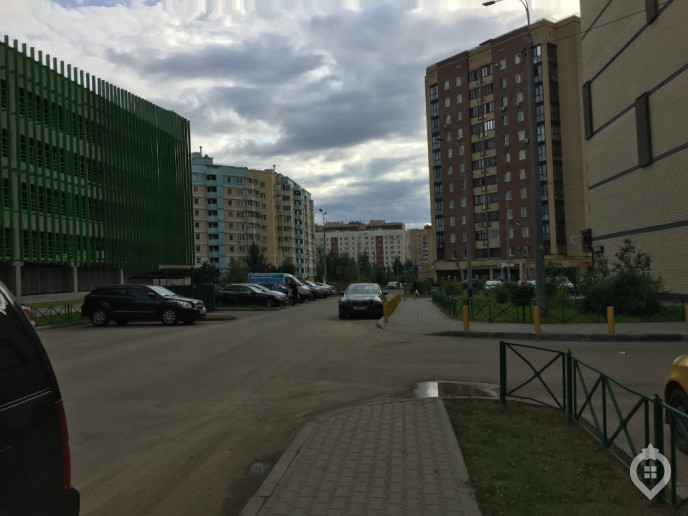 ЖК "Новое Медведково": микрорайон на границе с Пироговским лесопарком - Фото 18
