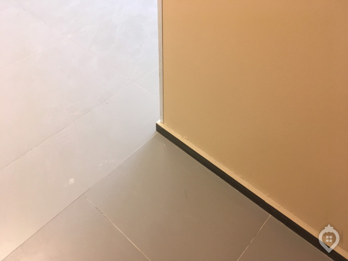 ЖК "Первый квартал": голландский пригород на окраине Видного  - Фото 41