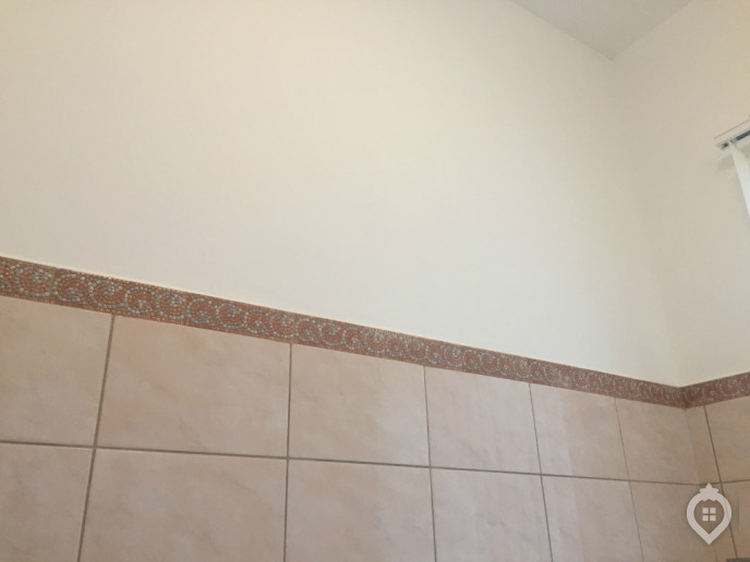 ЖК "Внуково 2017": под крылом самолёта - Фото 62