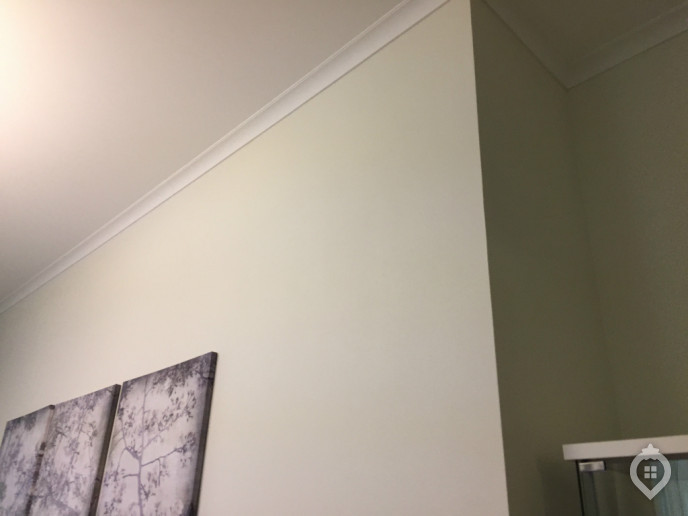 ЖК "Домашний": спальный район классический - Фото 49