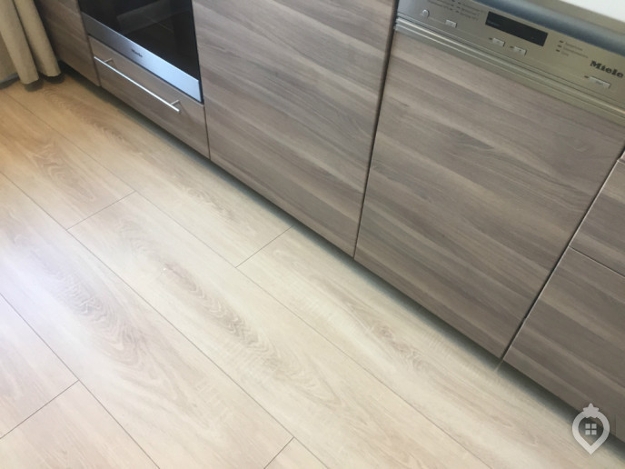 ЖК "Баркли Медовая долина": как не увязнуть в бочке сладких обещаний - Фото 56