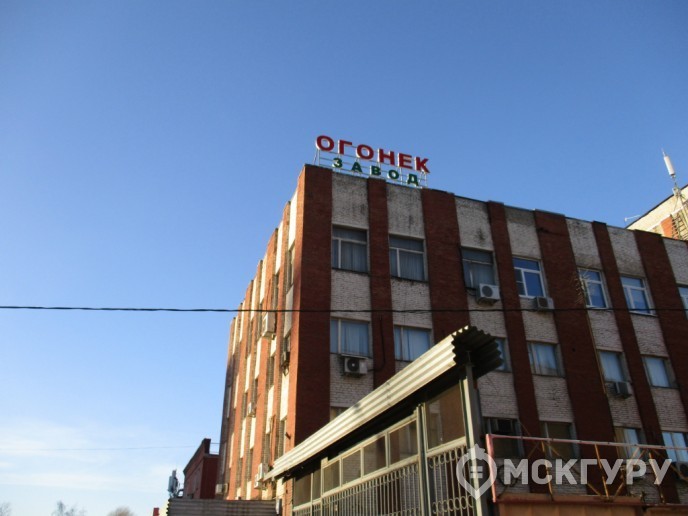  “Царицыно 2”: цены снижаются, сроки сдачи затягиваются - Фото 18